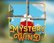 Mystery Wind