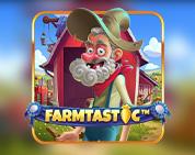 Farmtastic